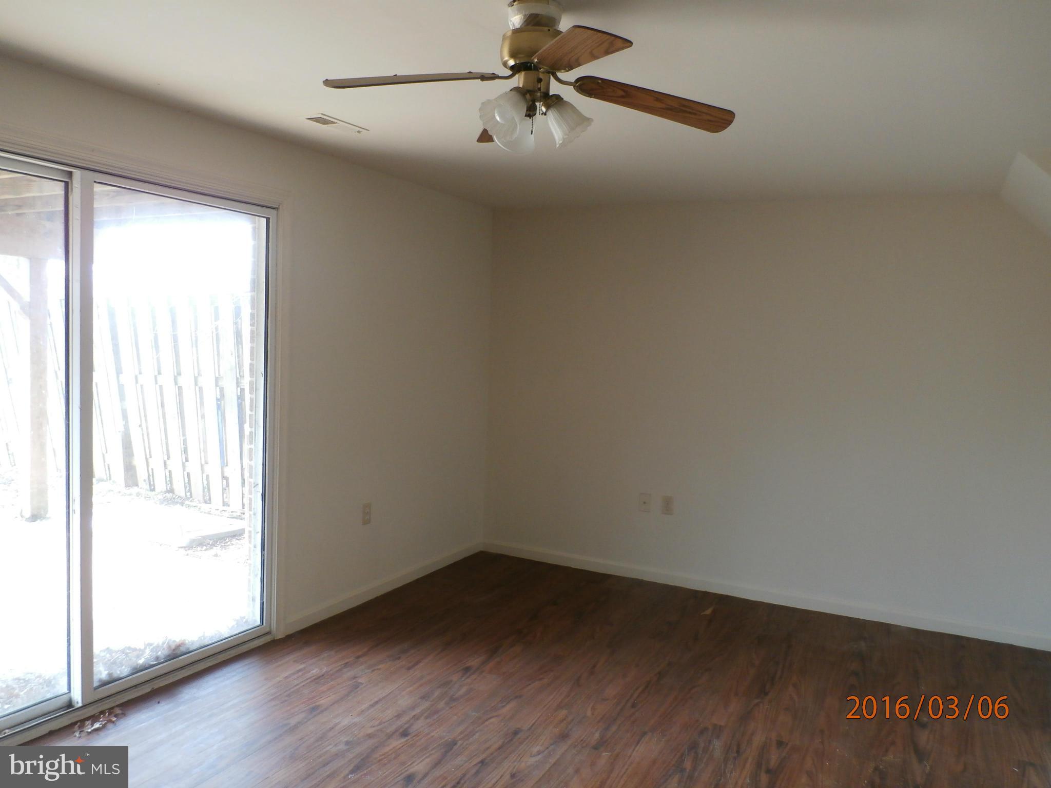 COLONY VILLAGE - Residential