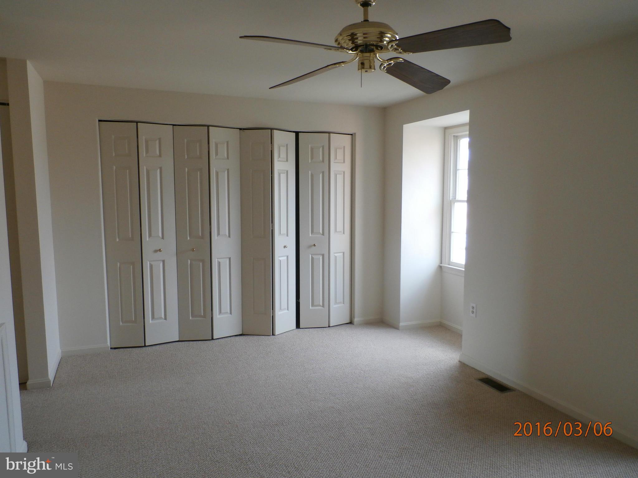 COLONY VILLAGE - Residential