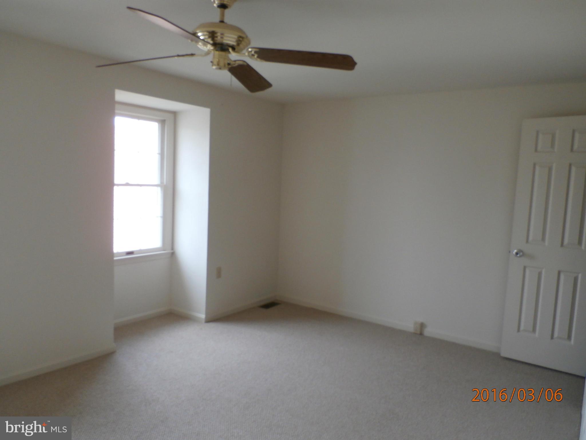 COLONY VILLAGE - Residential