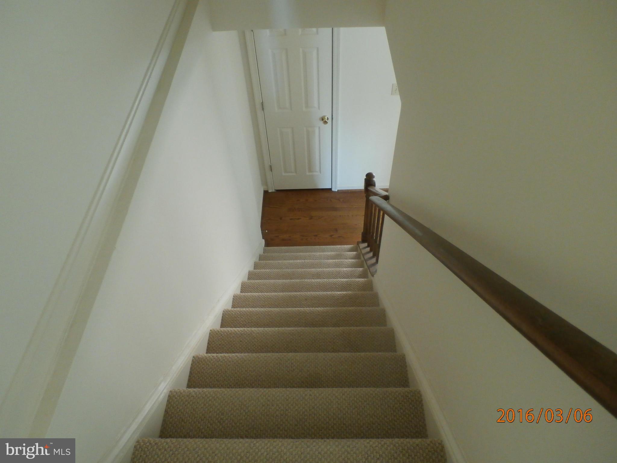 COLONY VILLAGE - Residential