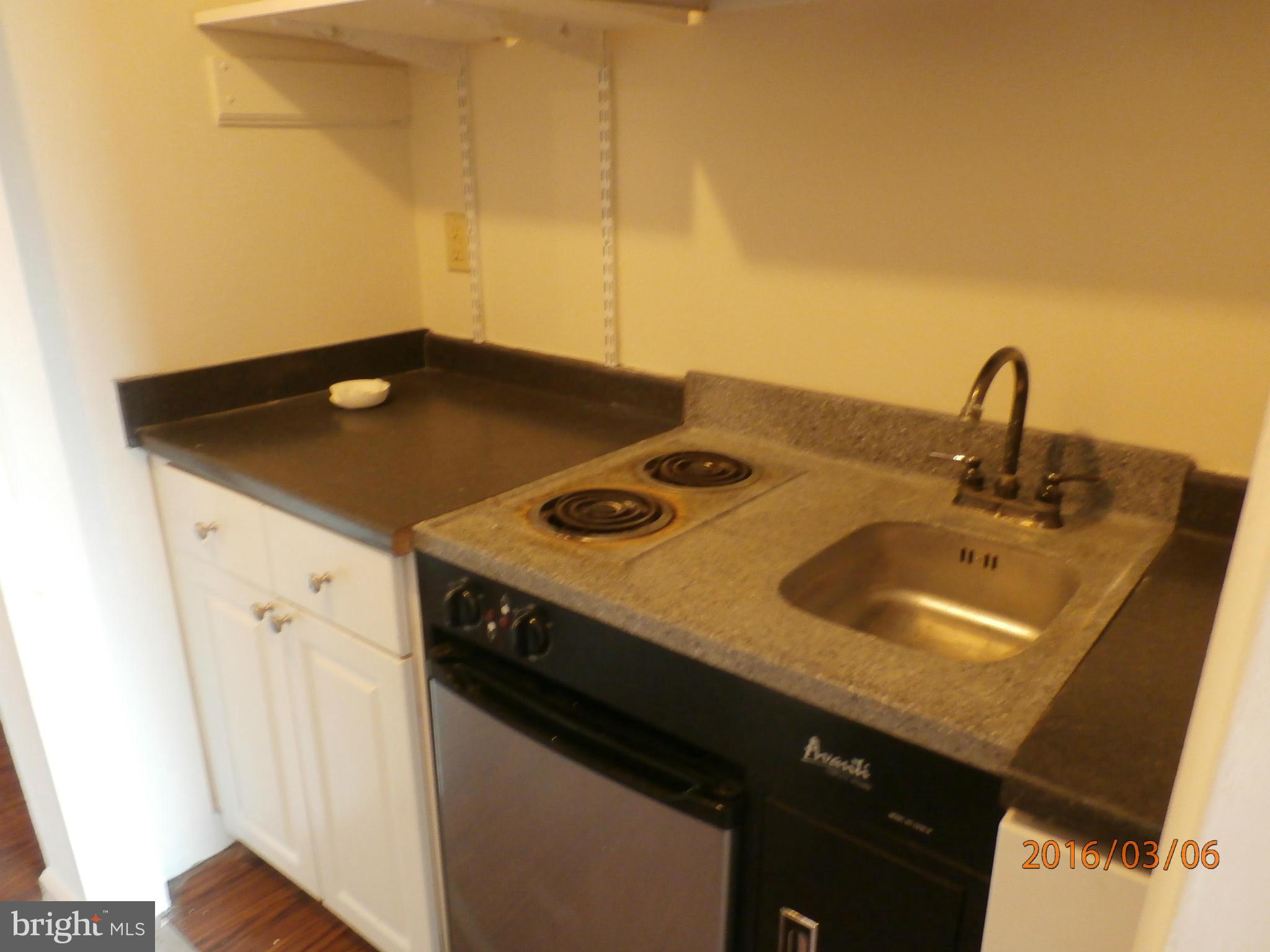 COLONY VILLAGE - Residential