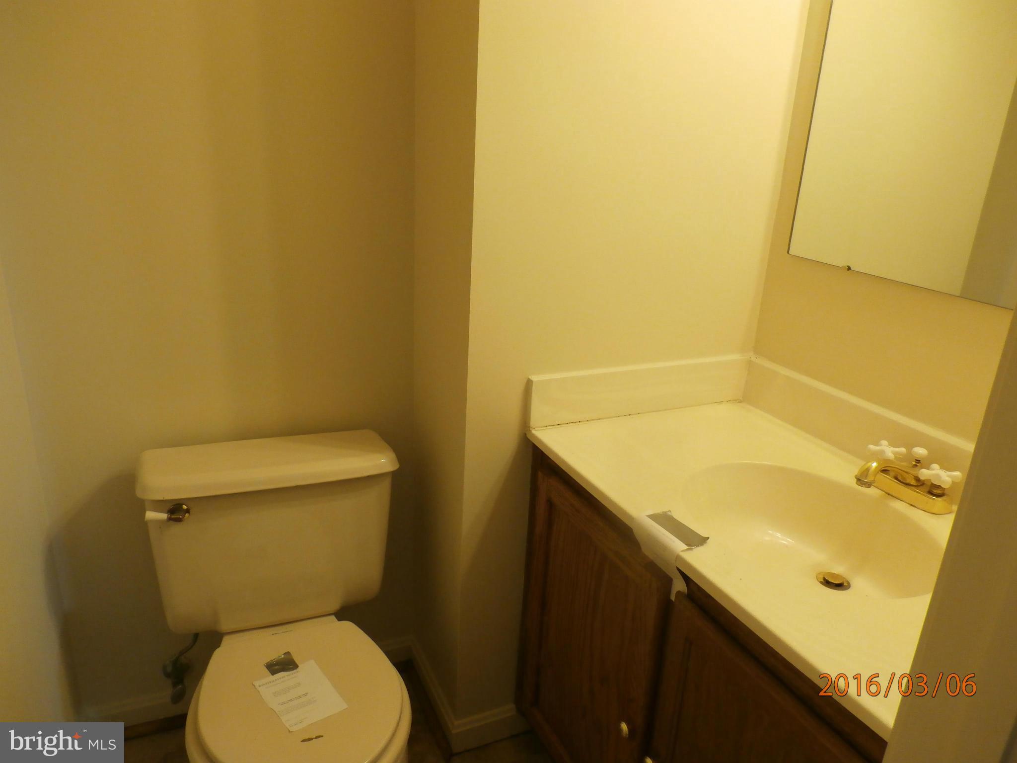 COLONY VILLAGE - Residential