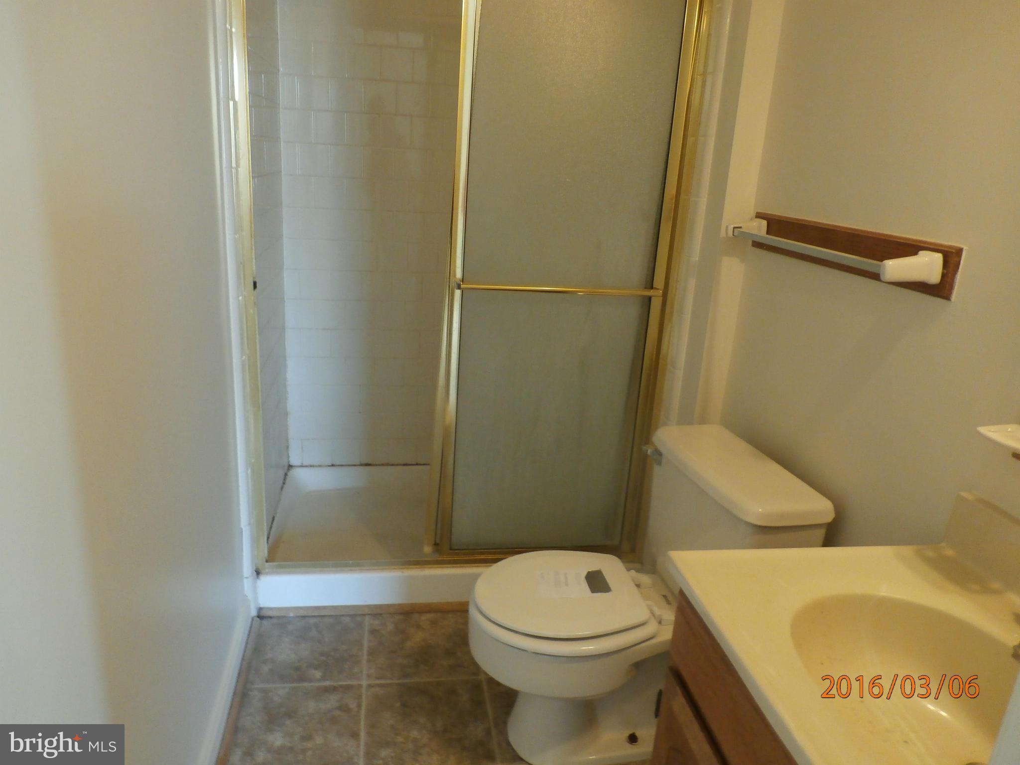 COLONY VILLAGE - Residential