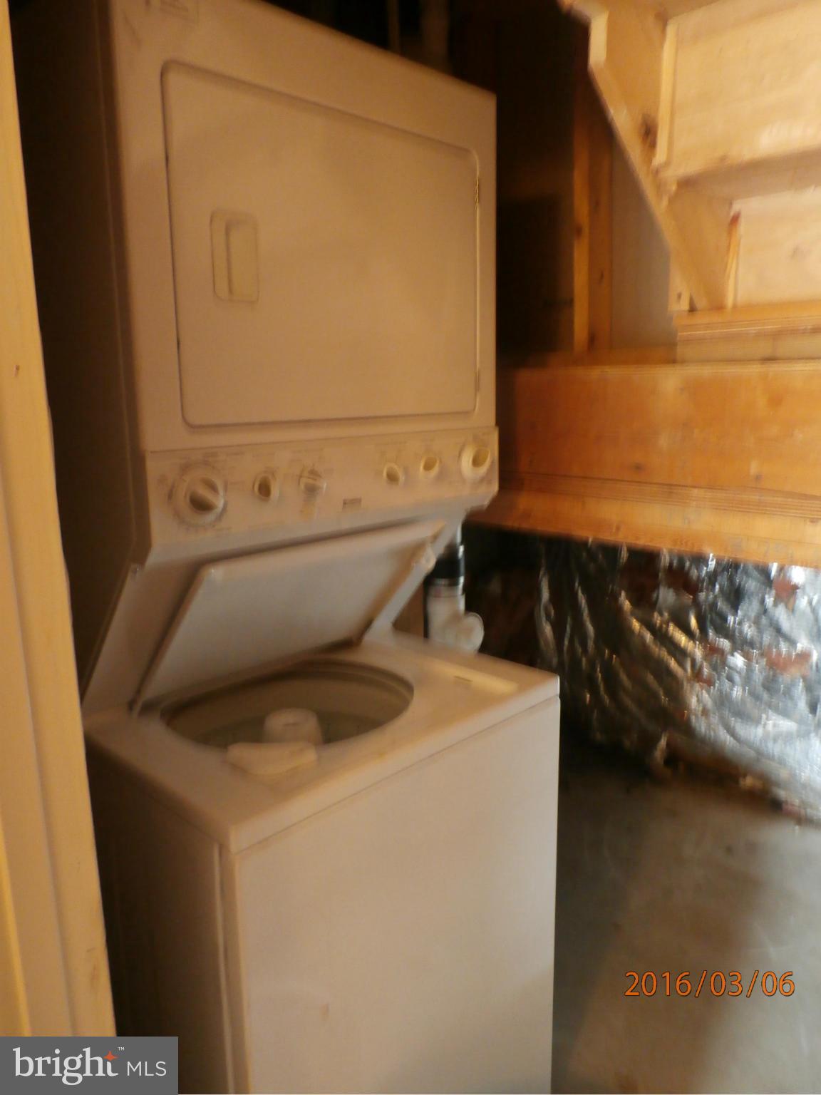 COLONY VILLAGE - Residential