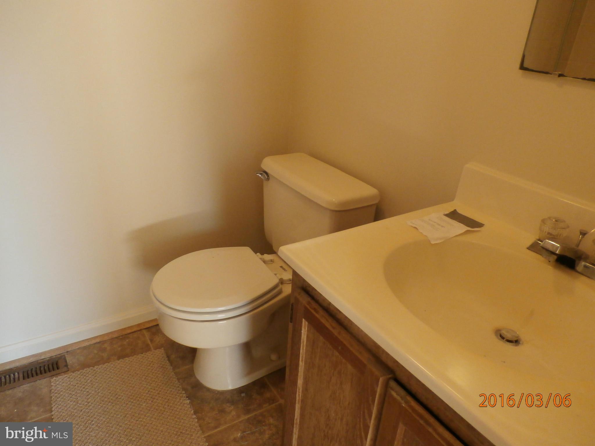 COLONY VILLAGE - Residential