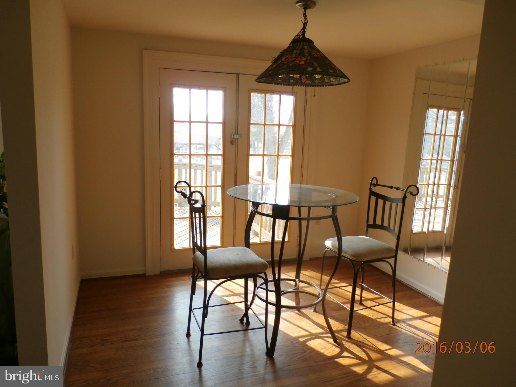 COLONY VILLAGE - Residential