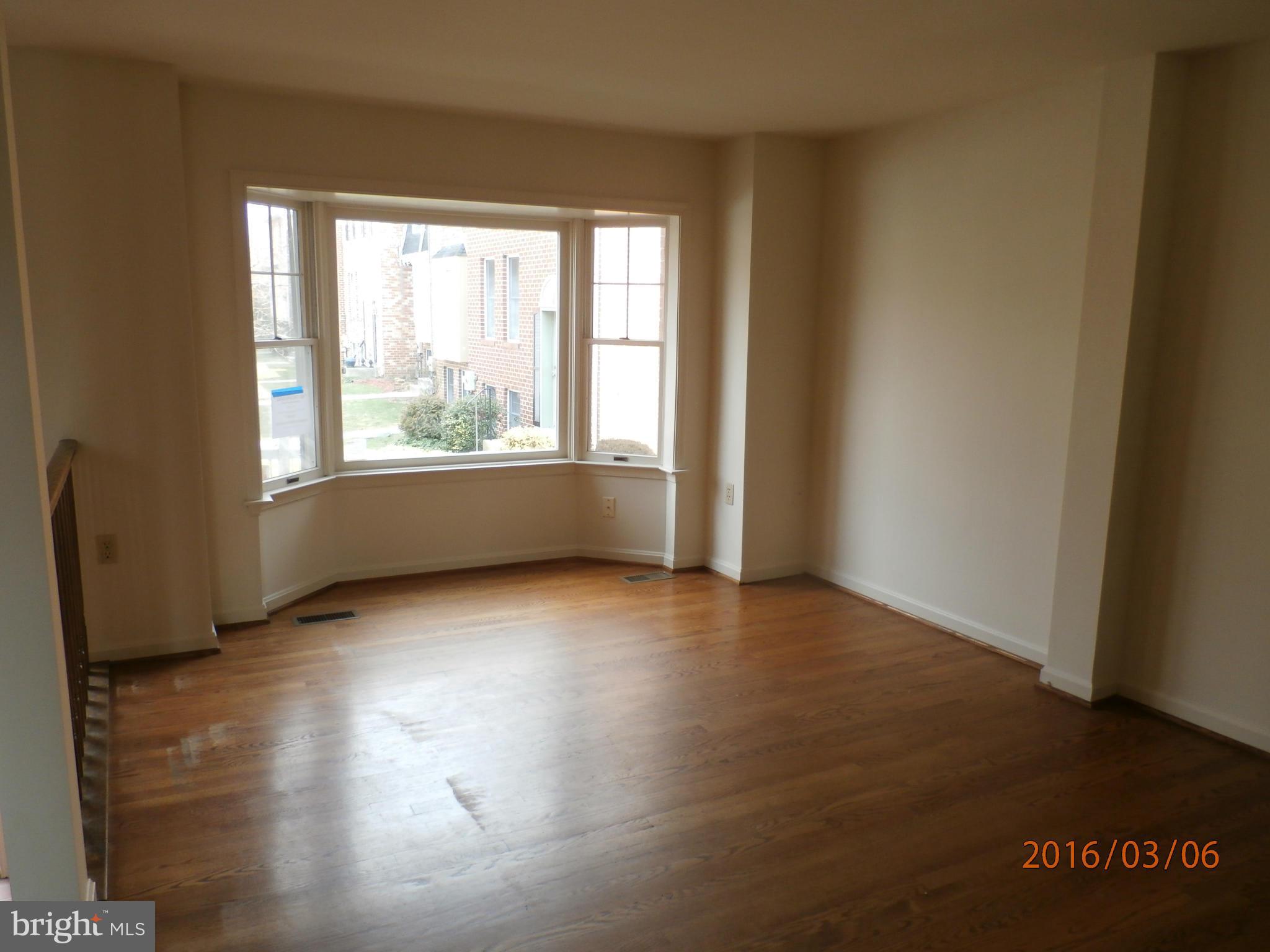 COLONY VILLAGE - Residential