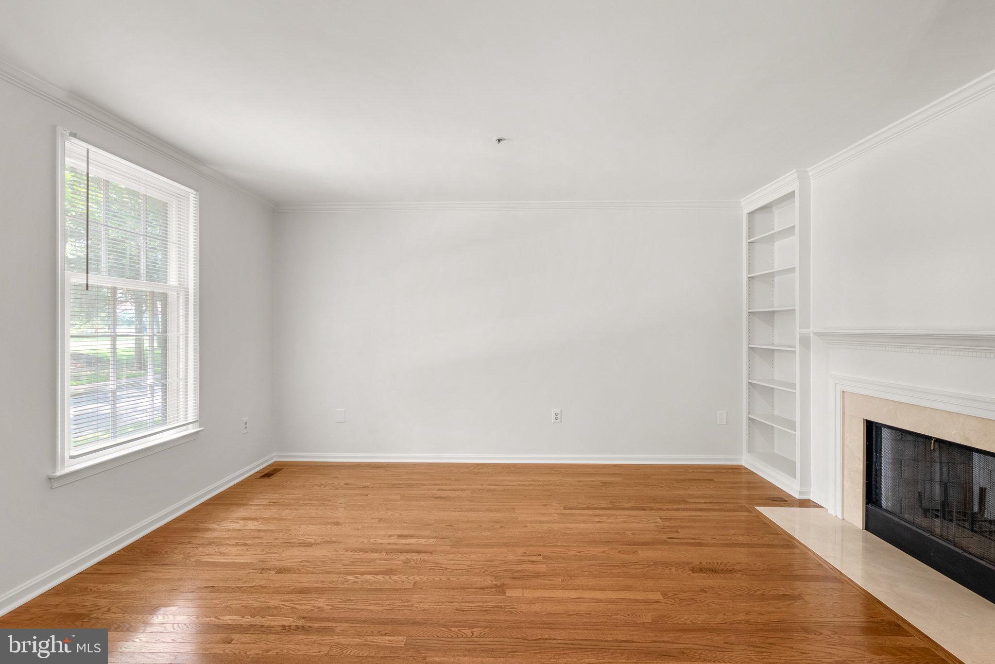 215 FIREHOUSE LANE