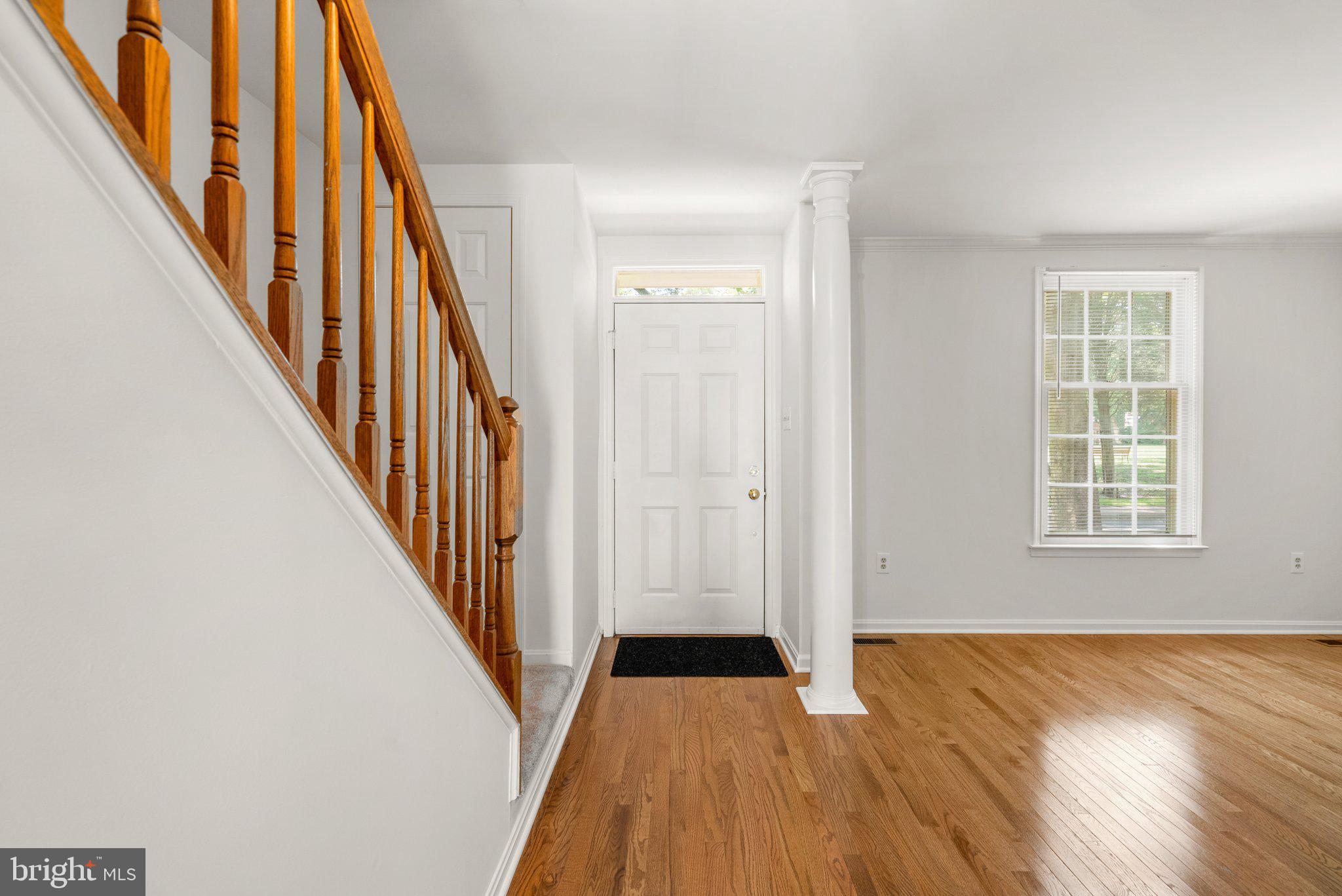 215 FIREHOUSE LANE