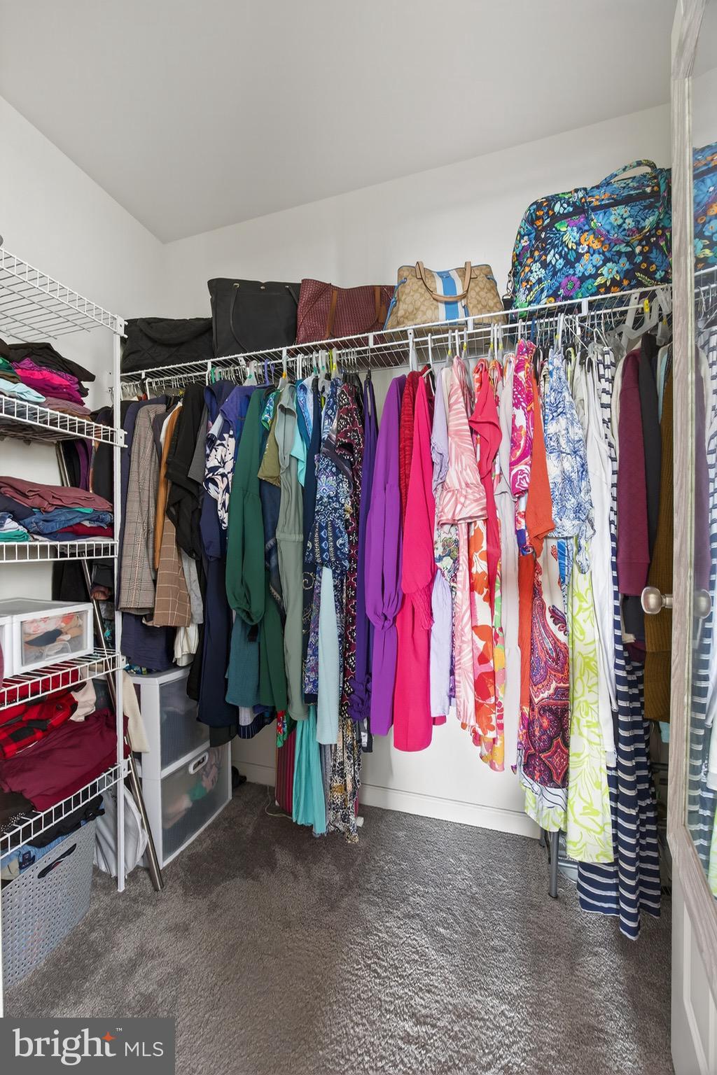 HAMPTON HEIGHTS - Residential