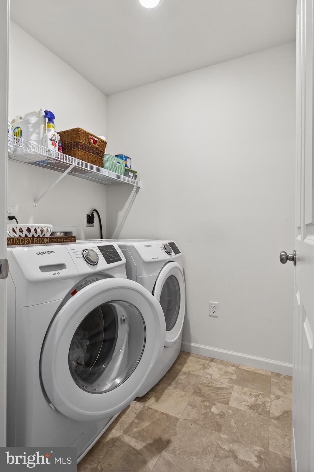 HAMPTON HEIGHTS - Residential