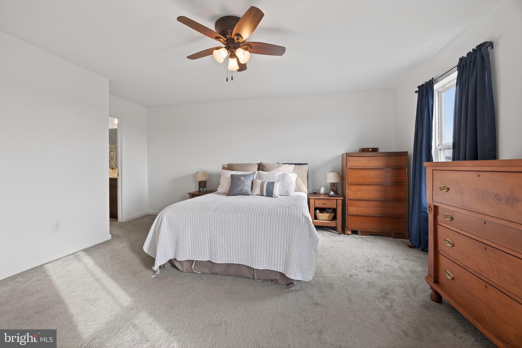 HAMPTON HEIGHTS - Residential