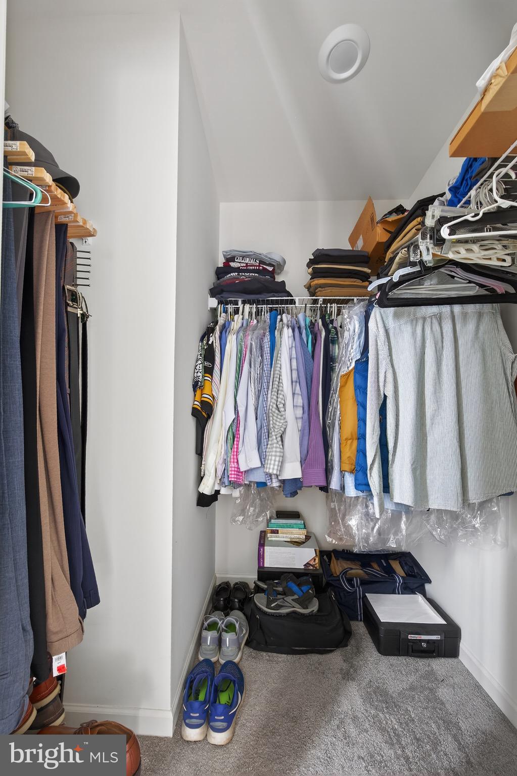 HAMPTON HEIGHTS - Residential