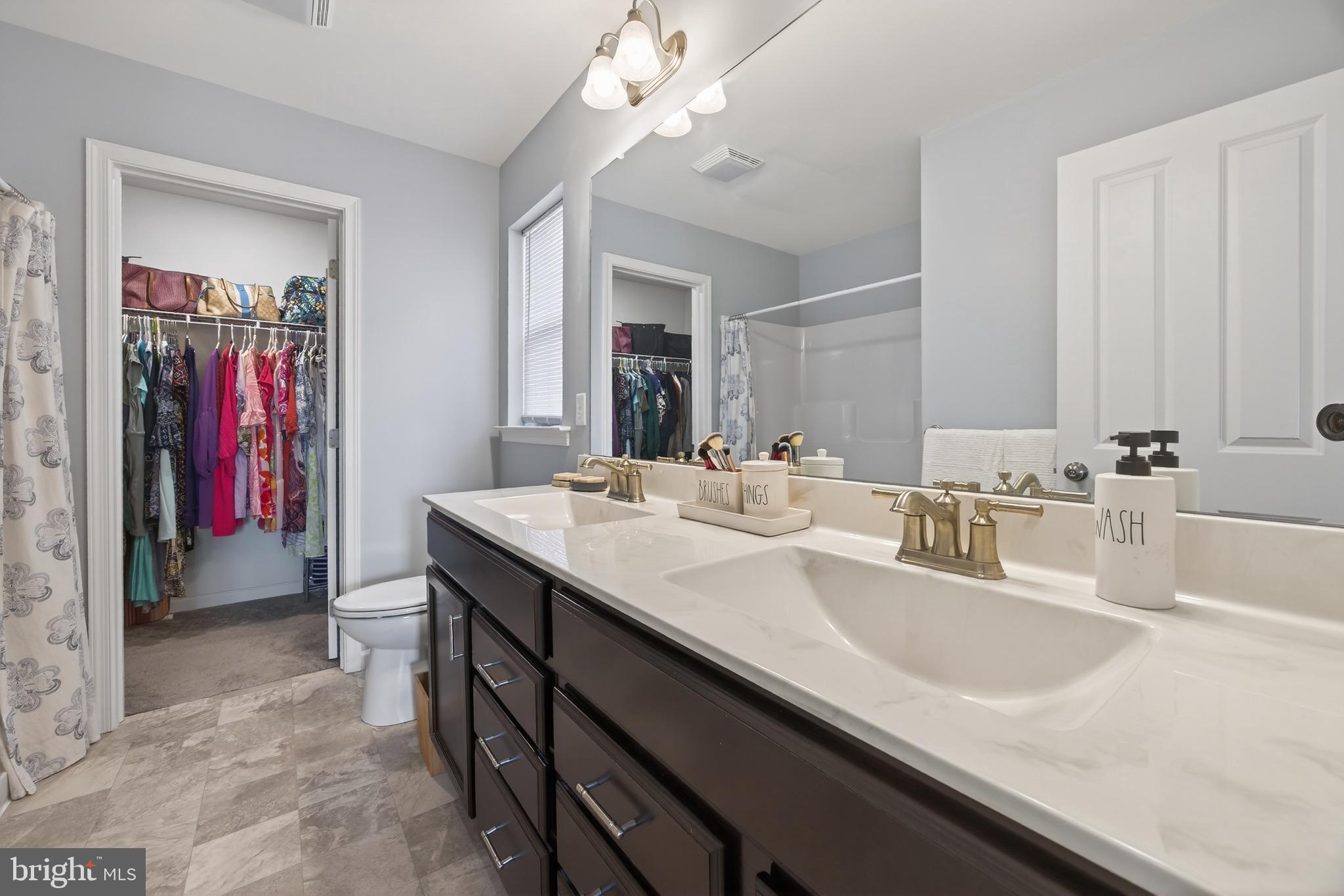 HAMPTON HEIGHTS - Residential