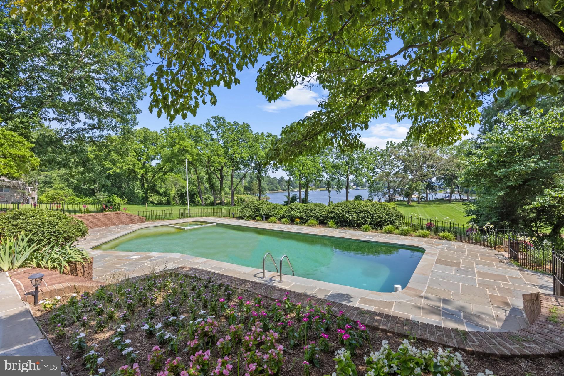 917 CHILDS POINT ROAD