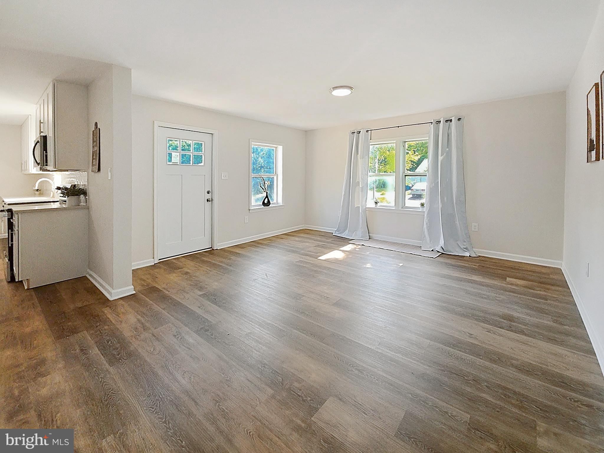 55 SHAWNEE TRAIL