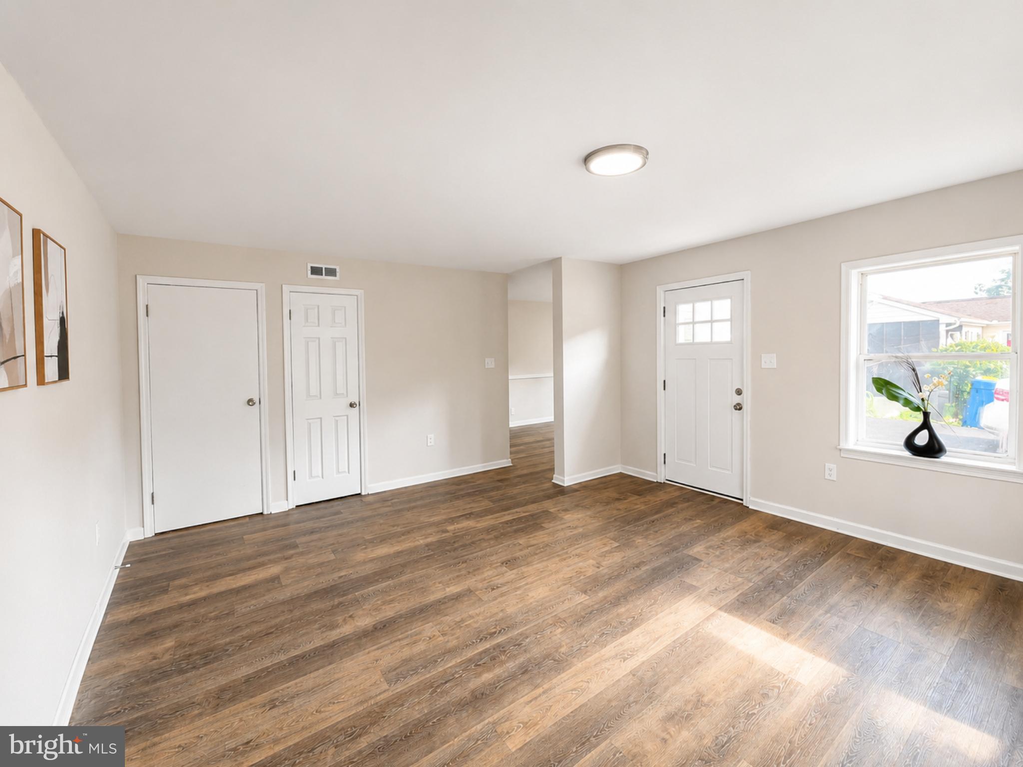 55 SHAWNEE TRAIL