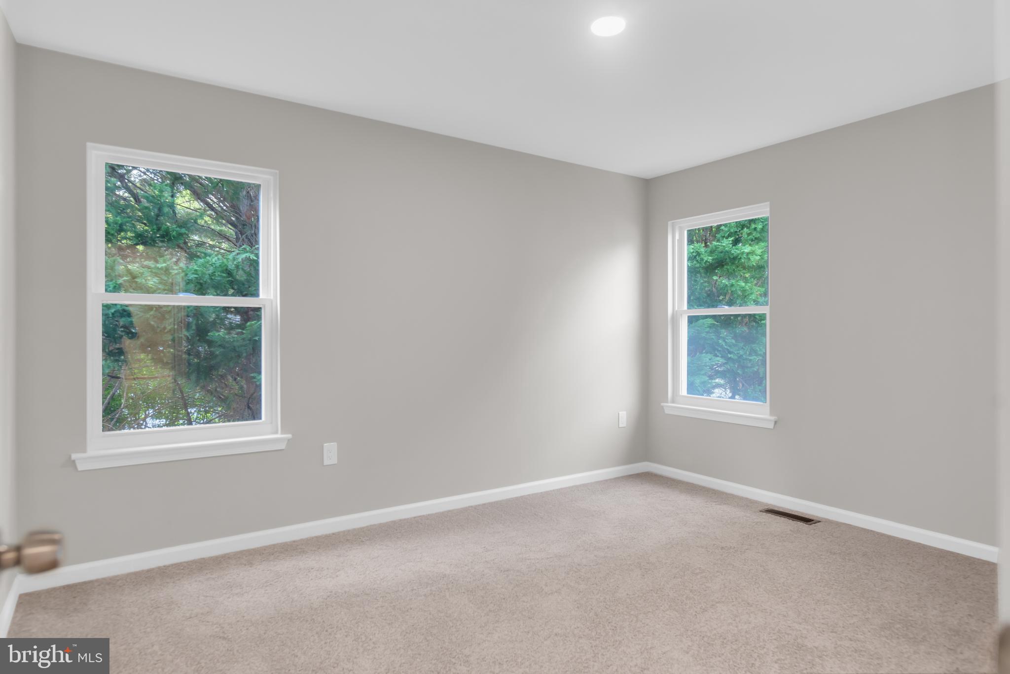 HOLLAWAY ESTATES - Residential