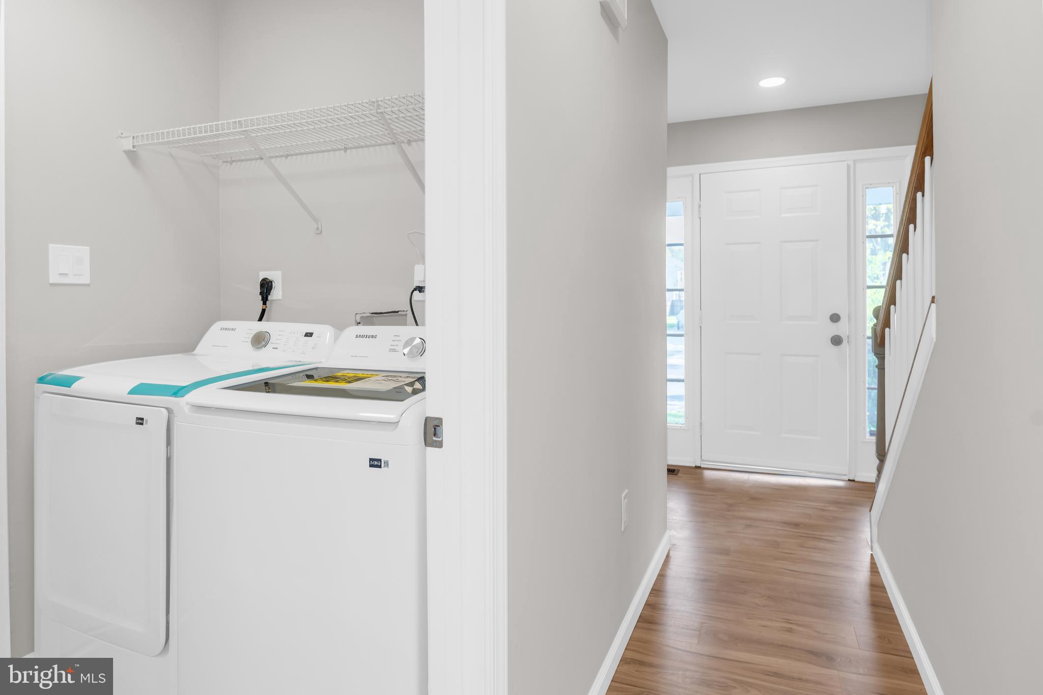 HOLLAWAY ESTATES - Residential