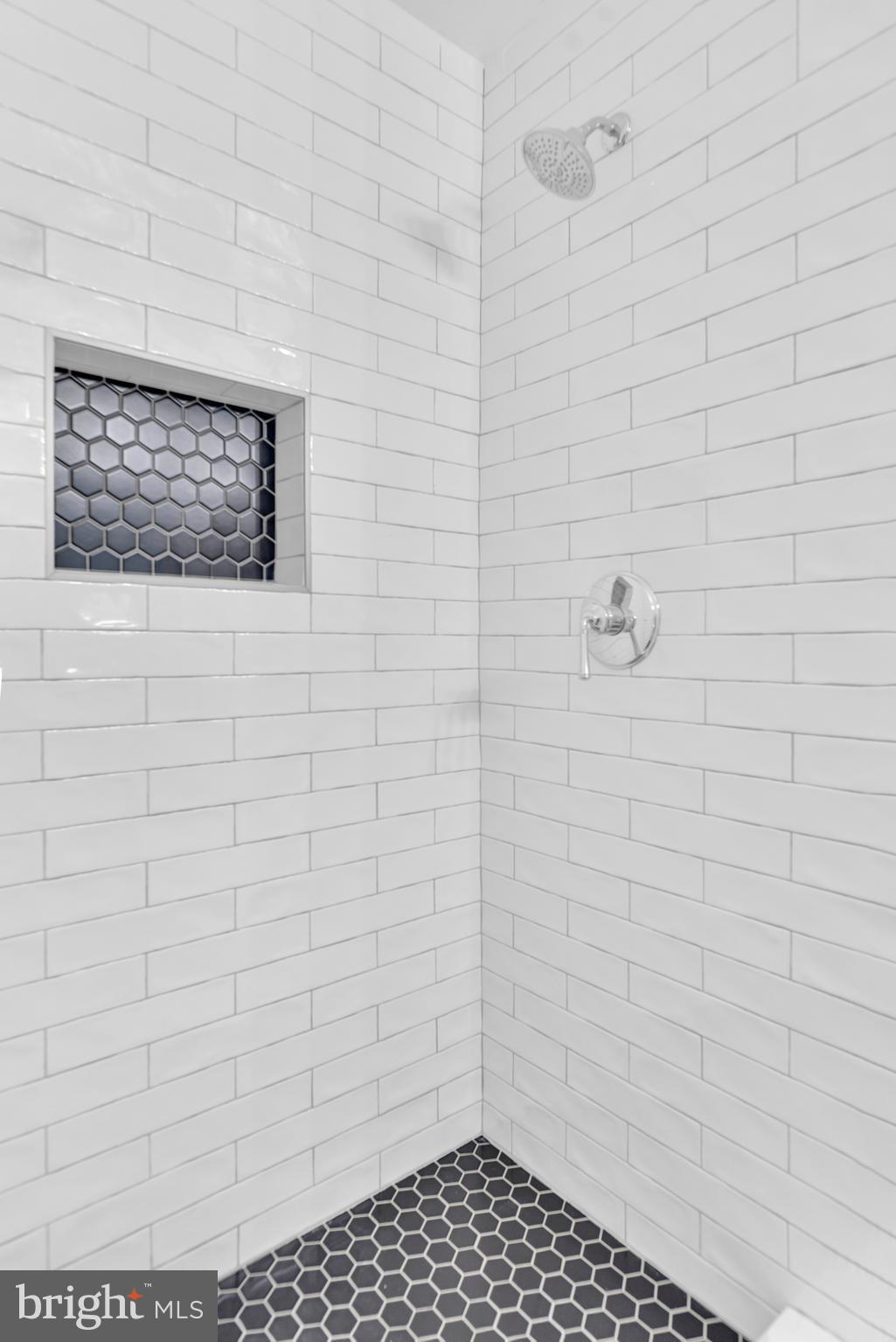 HOLLAWAY ESTATES - Residential