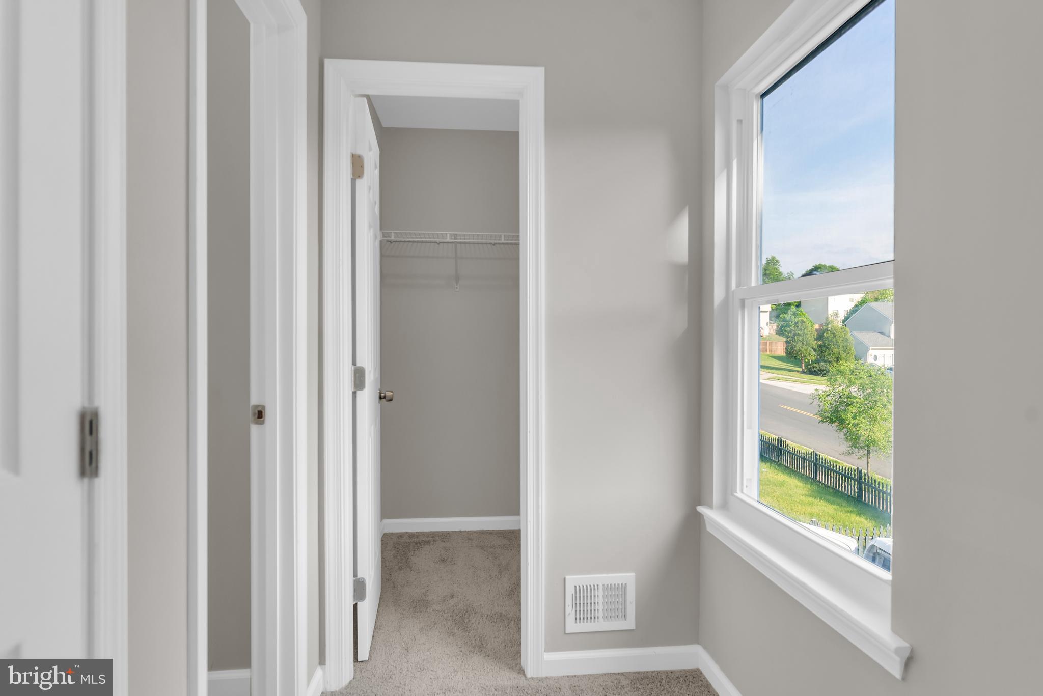 HOLLAWAY ESTATES - Residential