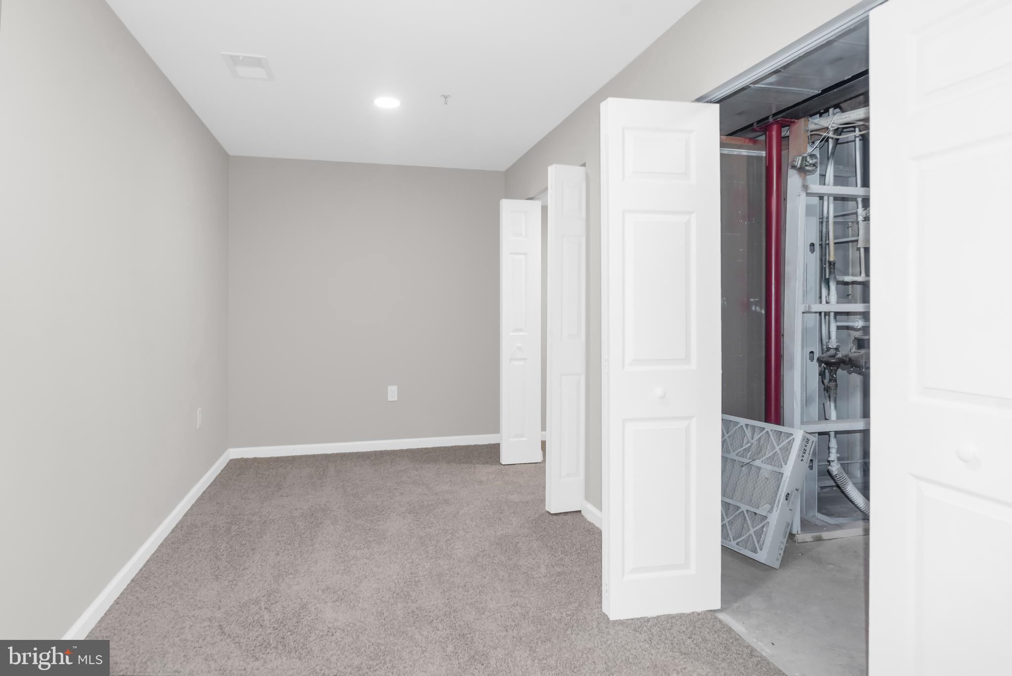 HOLLAWAY ESTATES - Residential