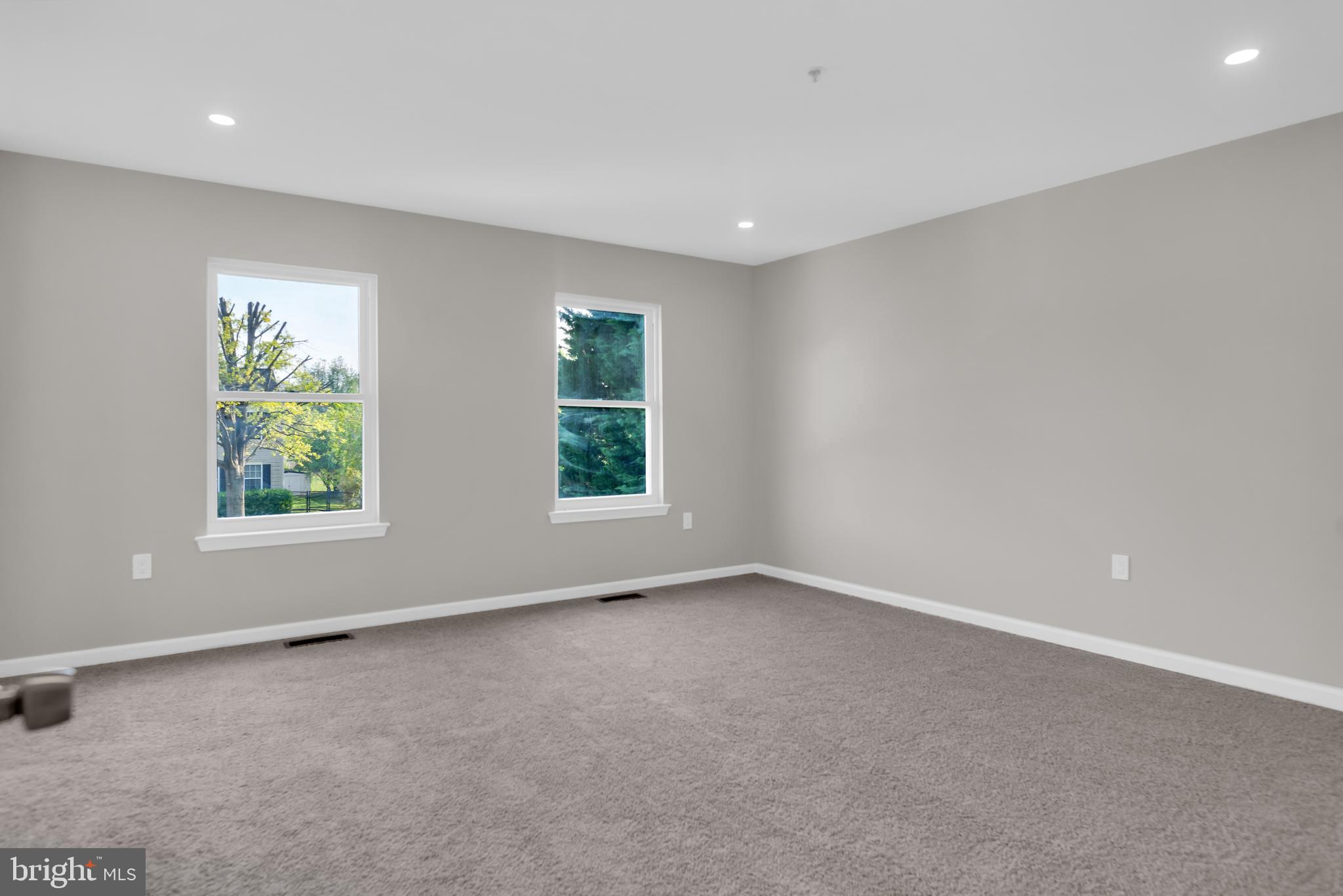 HOLLAWAY ESTATES - Residential