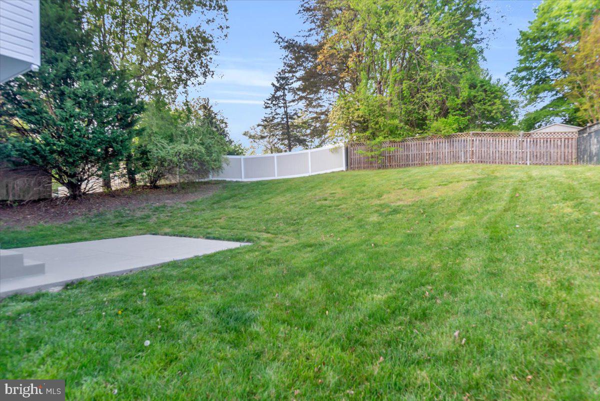 HOLLAWAY ESTATES - Residential