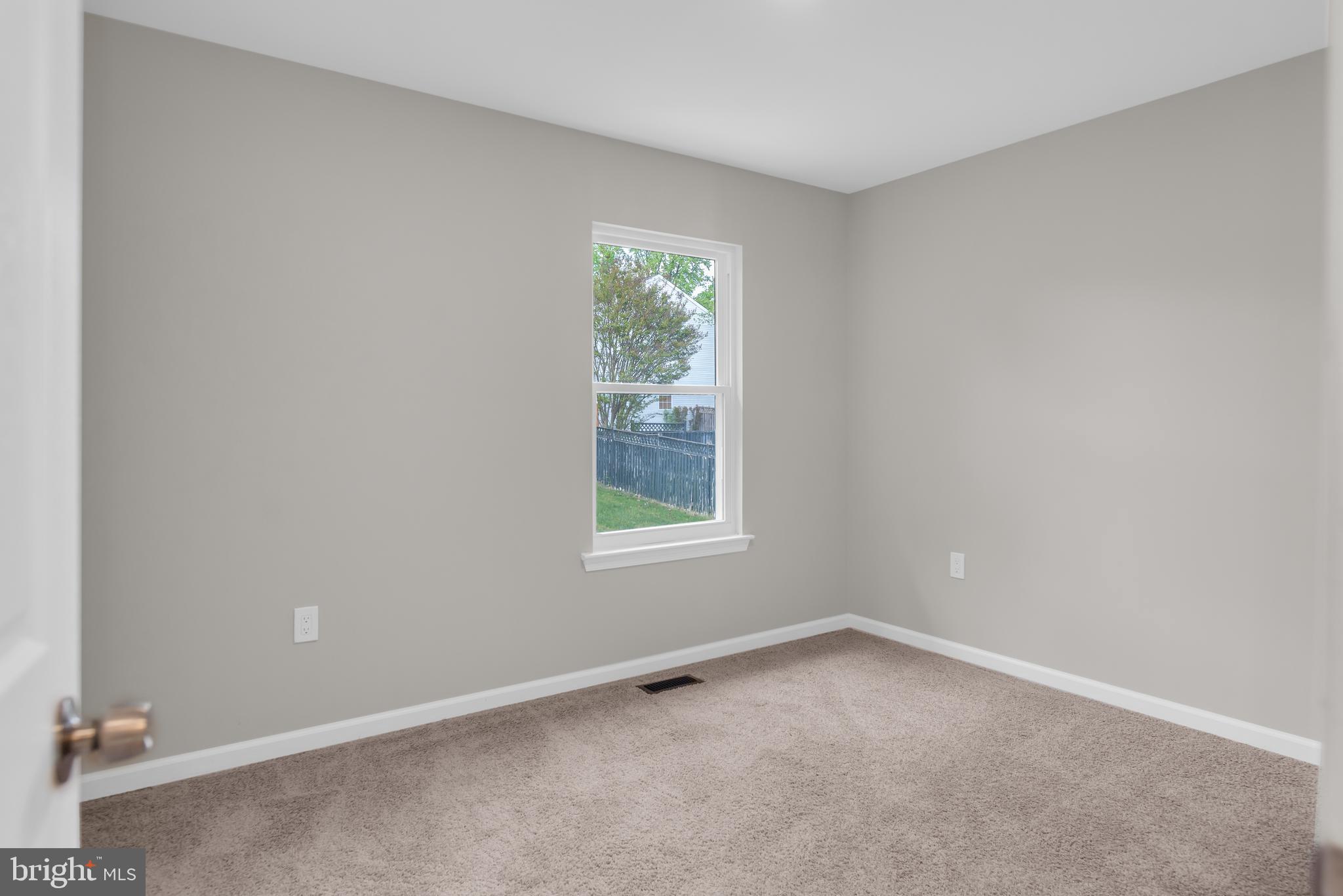 HOLLAWAY ESTATES - Residential