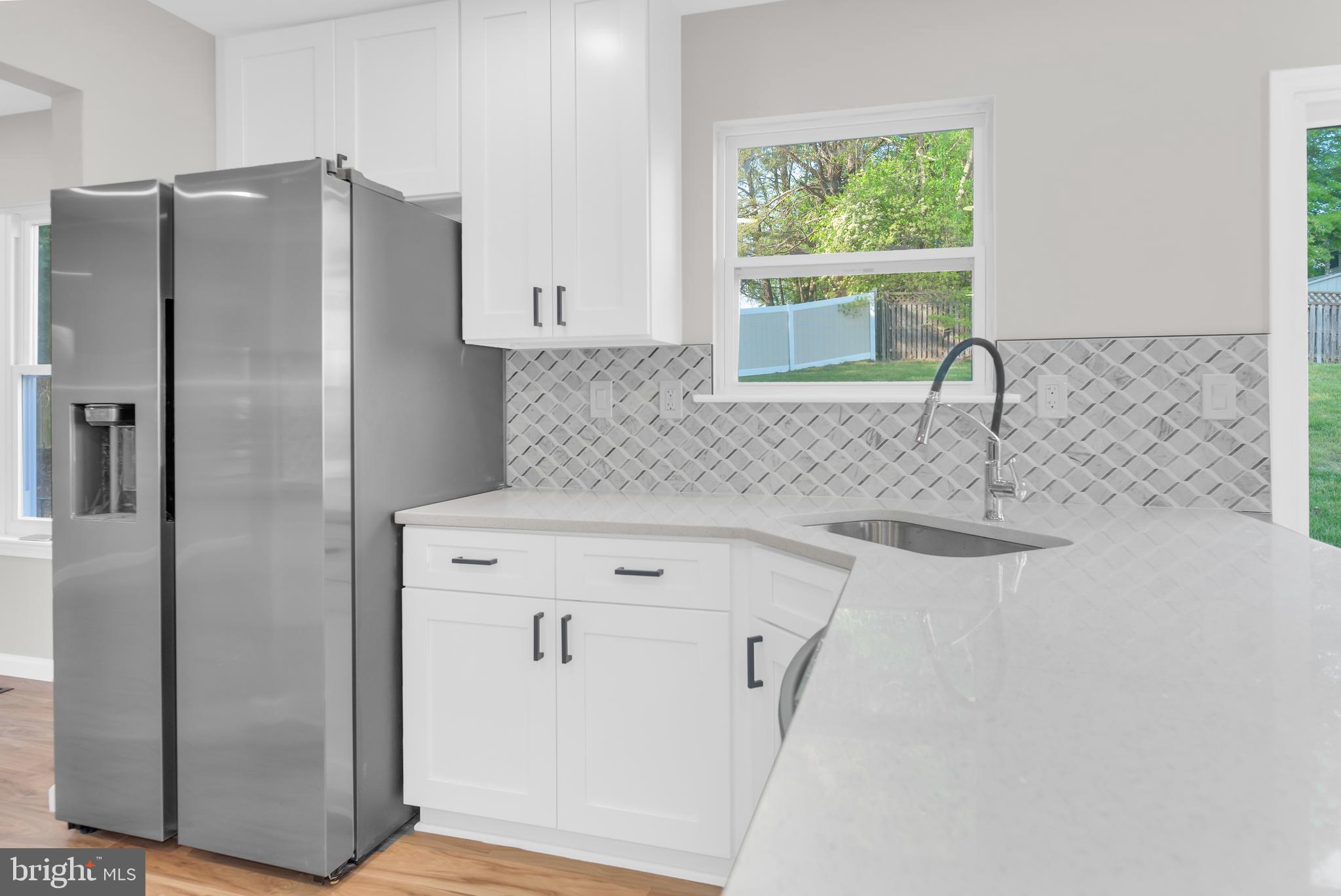 HOLLAWAY ESTATES - Residential