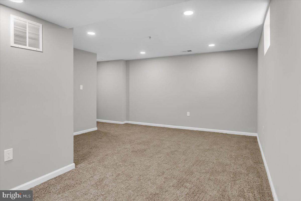 HOLLAWAY ESTATES - Residential