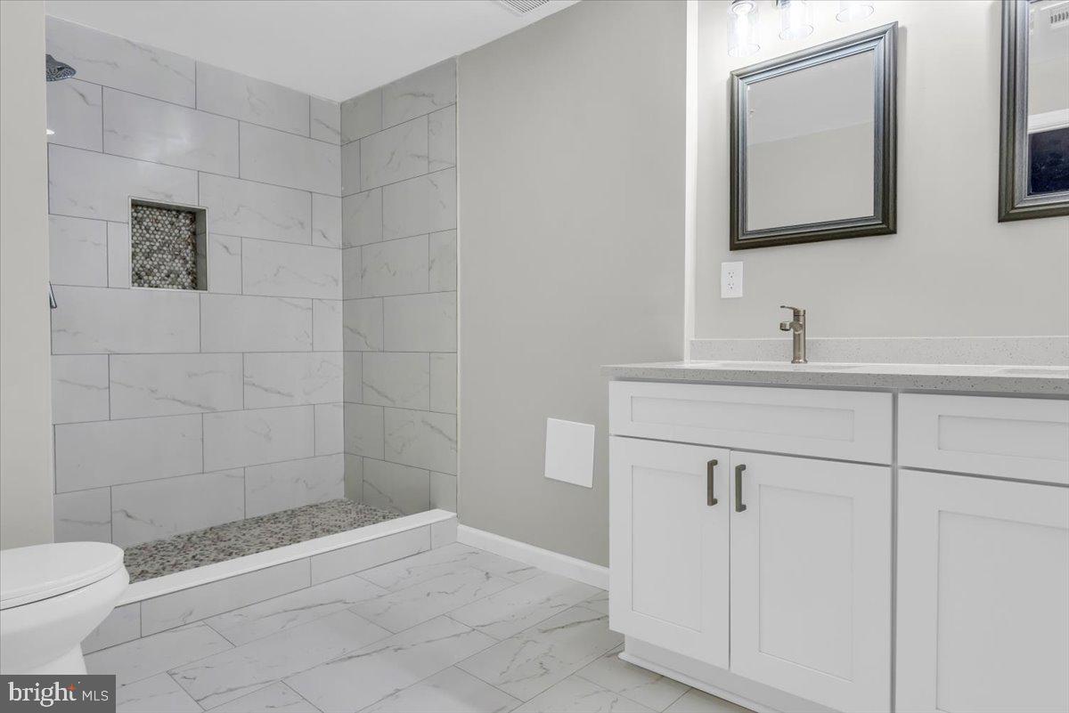 HOLLAWAY ESTATES - Residential