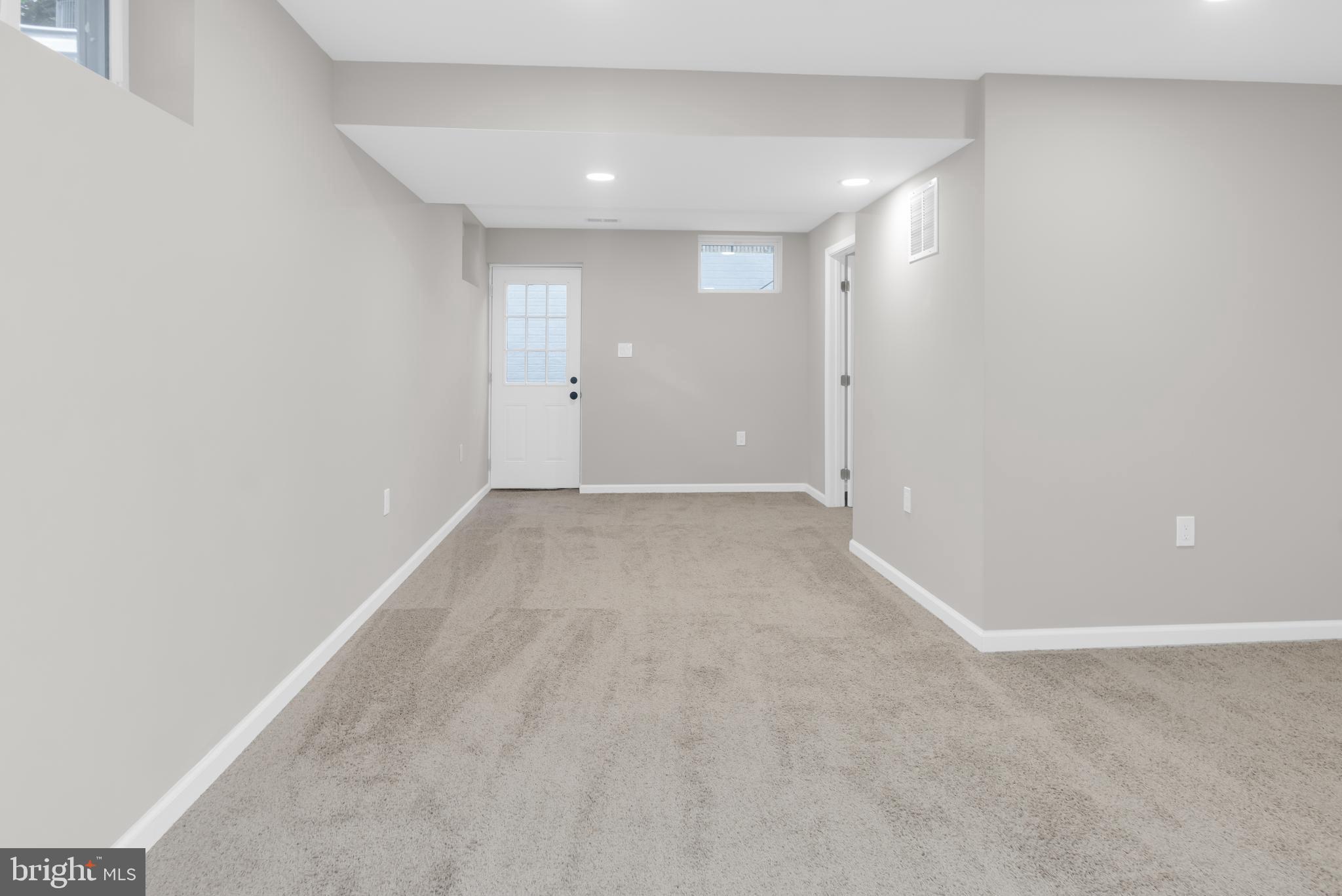 HOLLAWAY ESTATES - Residential