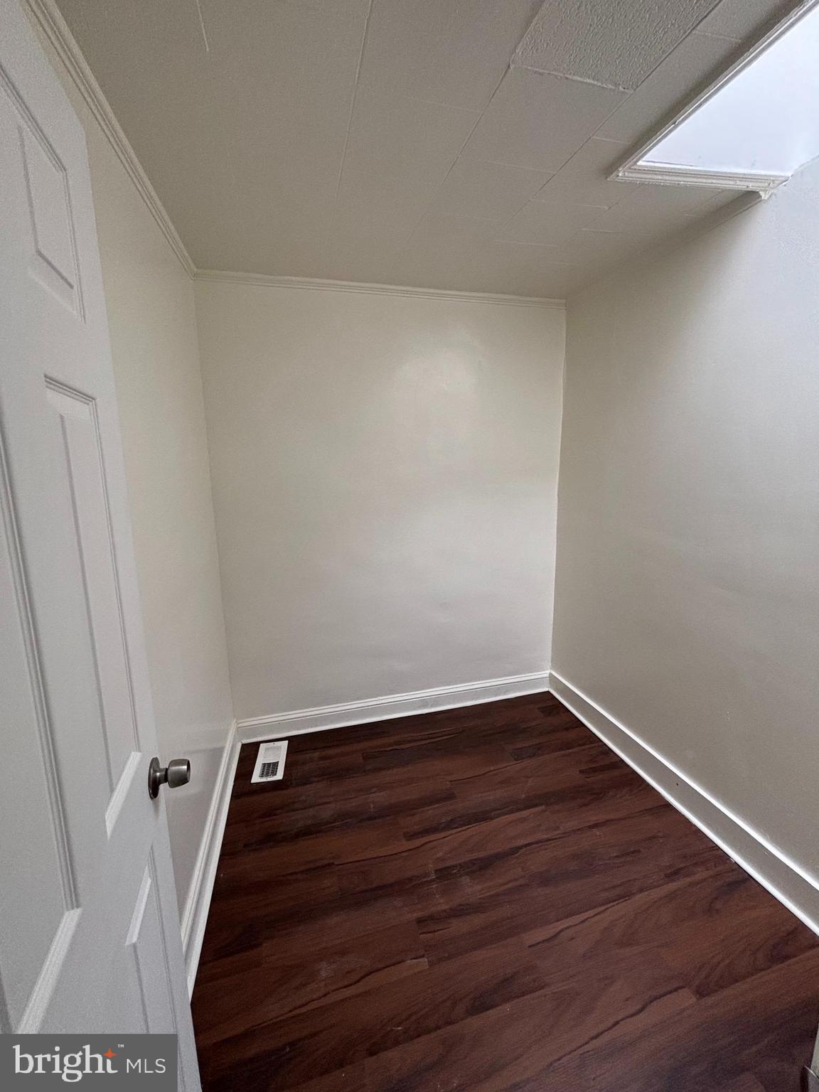 CARROLLTON RIDGE - Residential