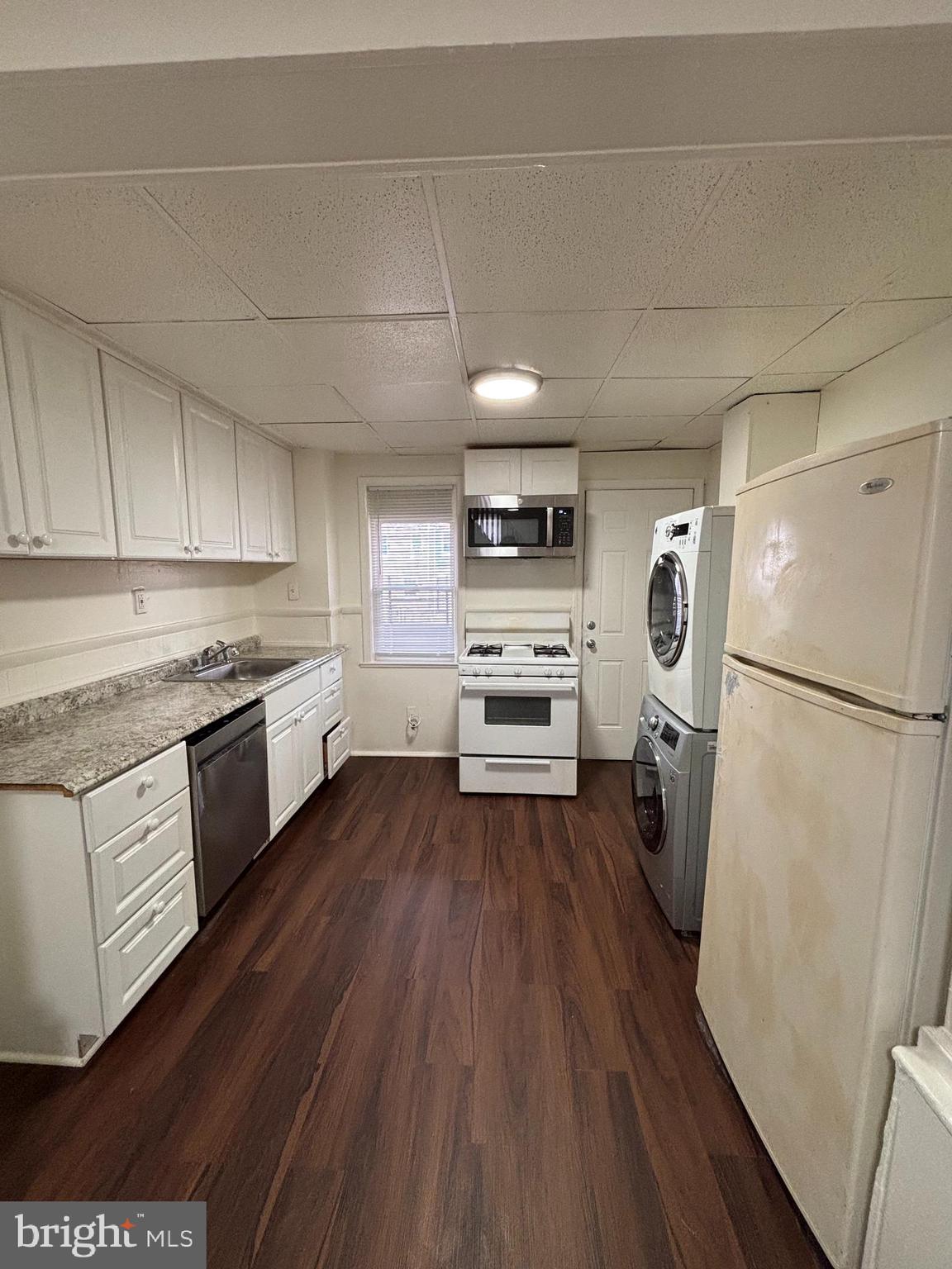 CARROLLTON RIDGE - Residential