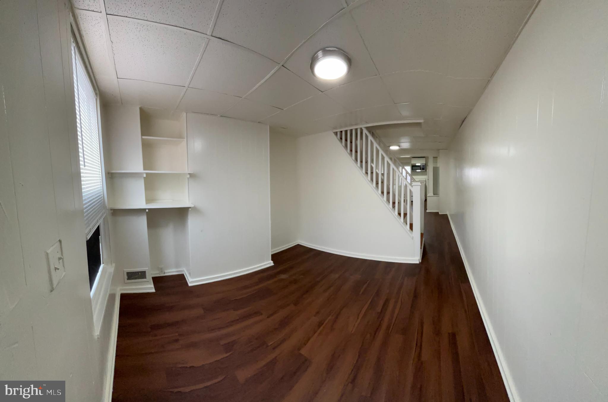 CARROLLTON RIDGE - Residential