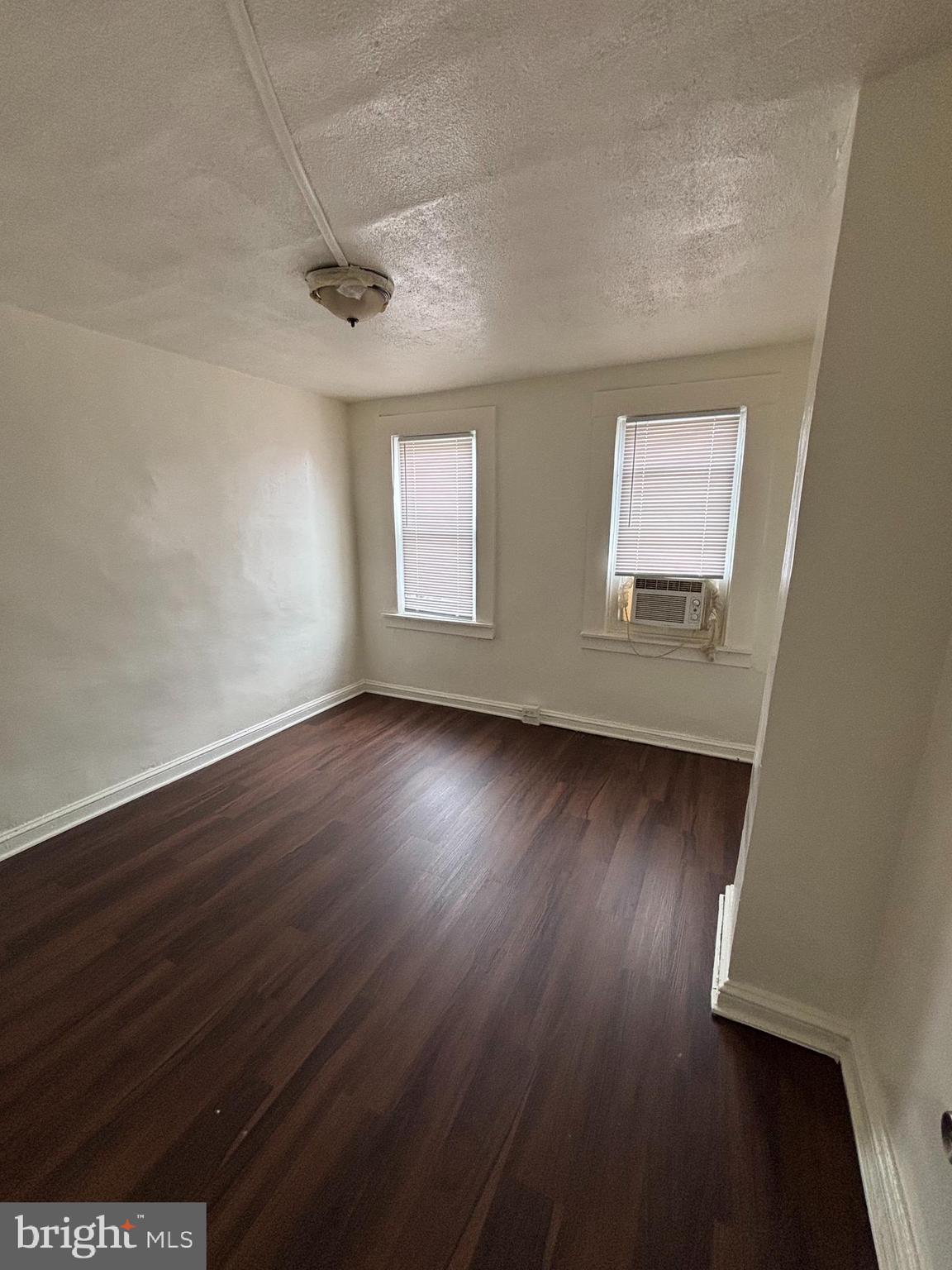 CARROLLTON RIDGE - Residential