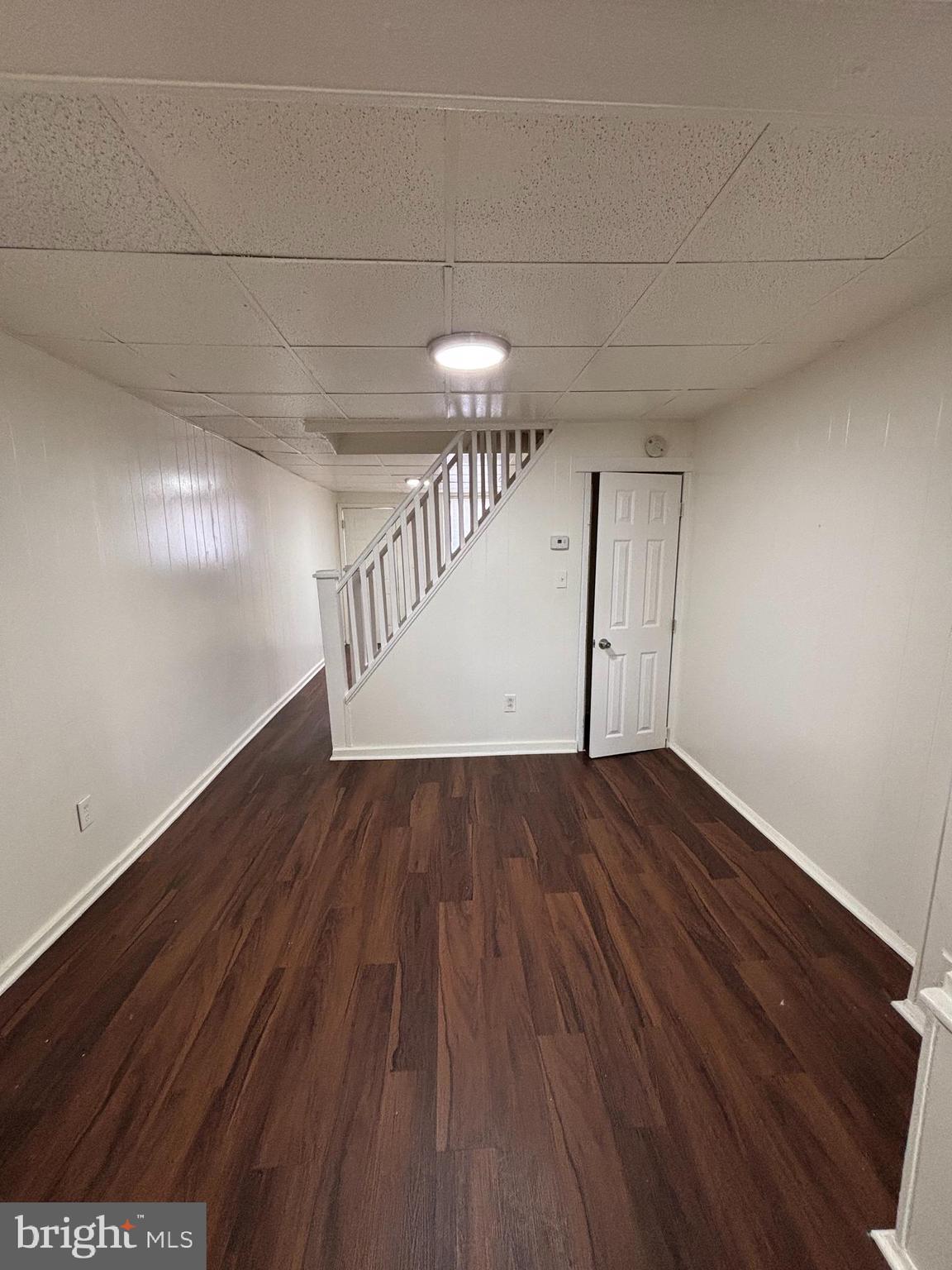 CARROLLTON RIDGE - Residential