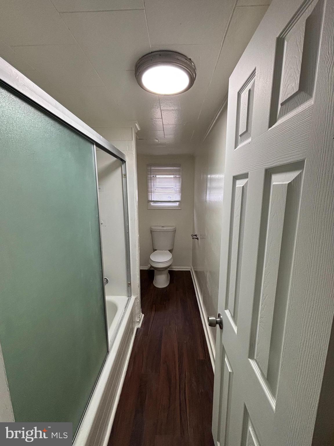 CARROLLTON RIDGE - Residential