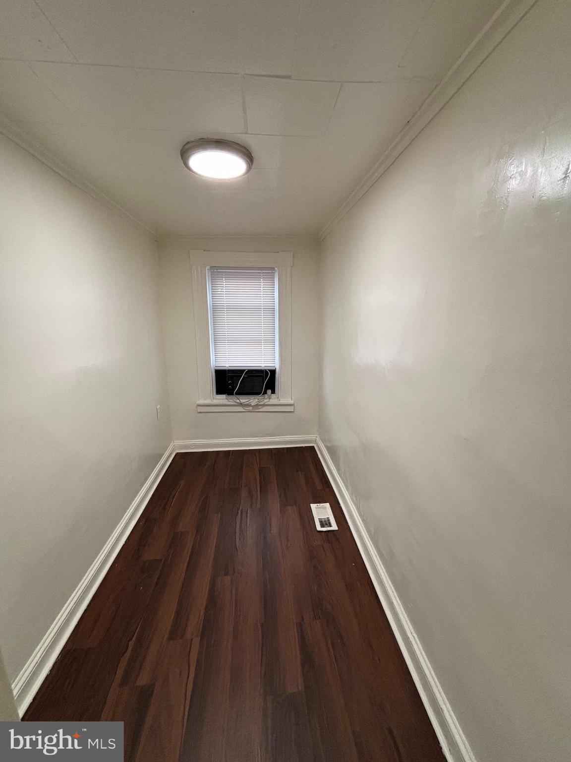 CARROLLTON RIDGE - Residential