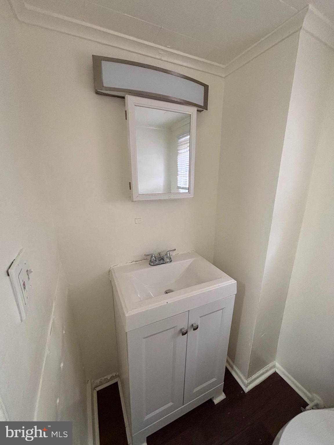 CARROLLTON RIDGE - Residential