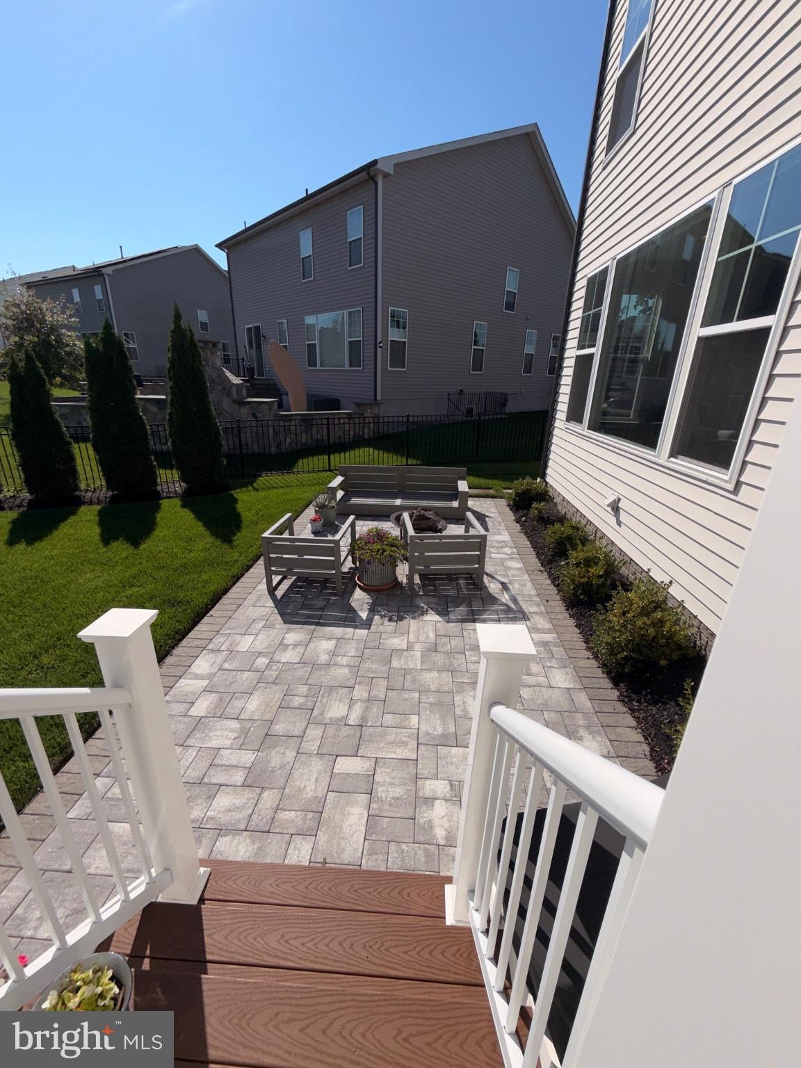 8139 SKYSTONE LOOP