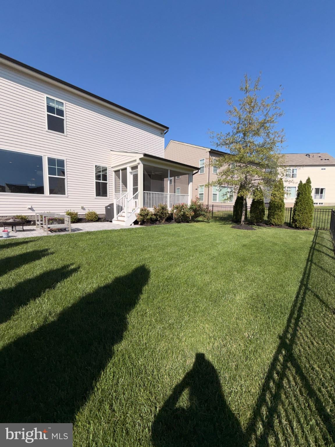 8139 SKYSTONE LOOP