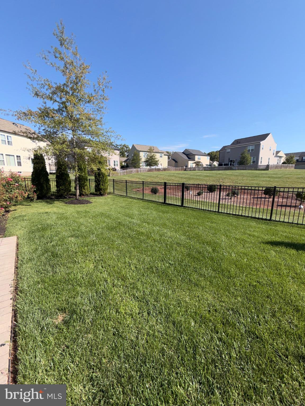 8139 SKYSTONE LOOP