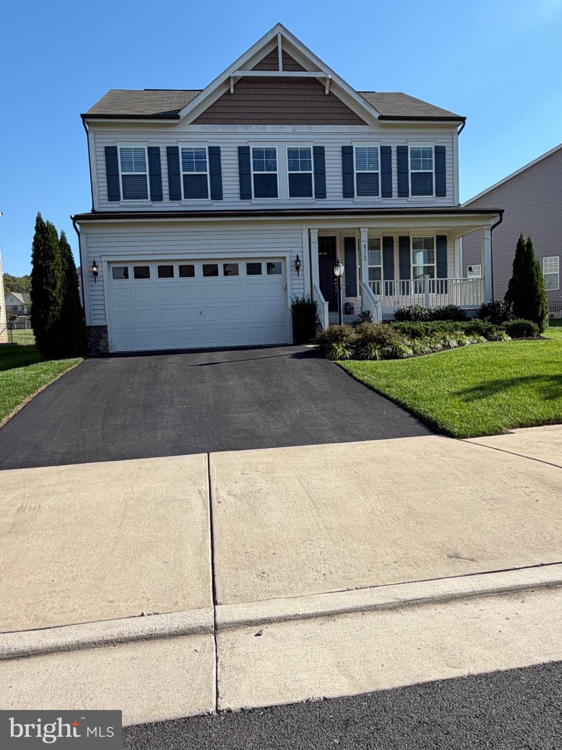 8139 SKYSTONE LOOP