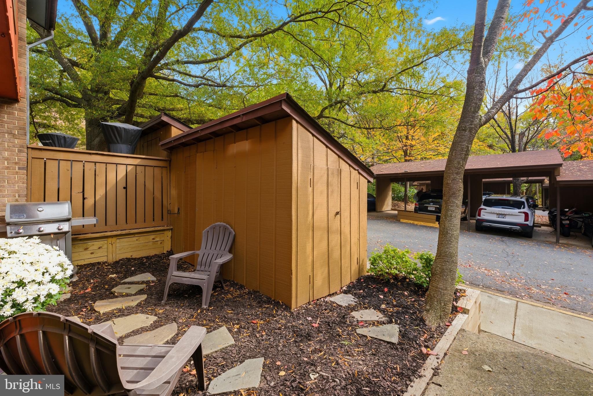 11933 ESCALANTE COURT