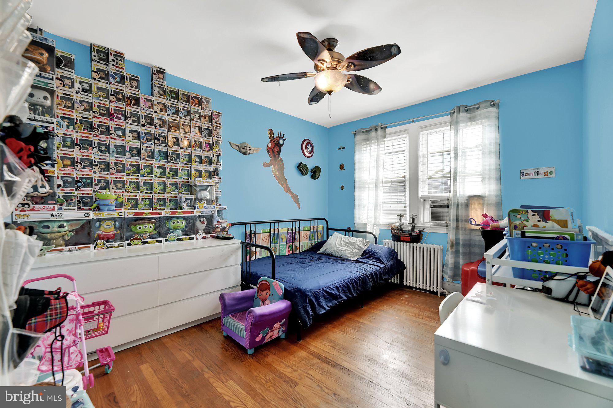 DUNDALK - Residential