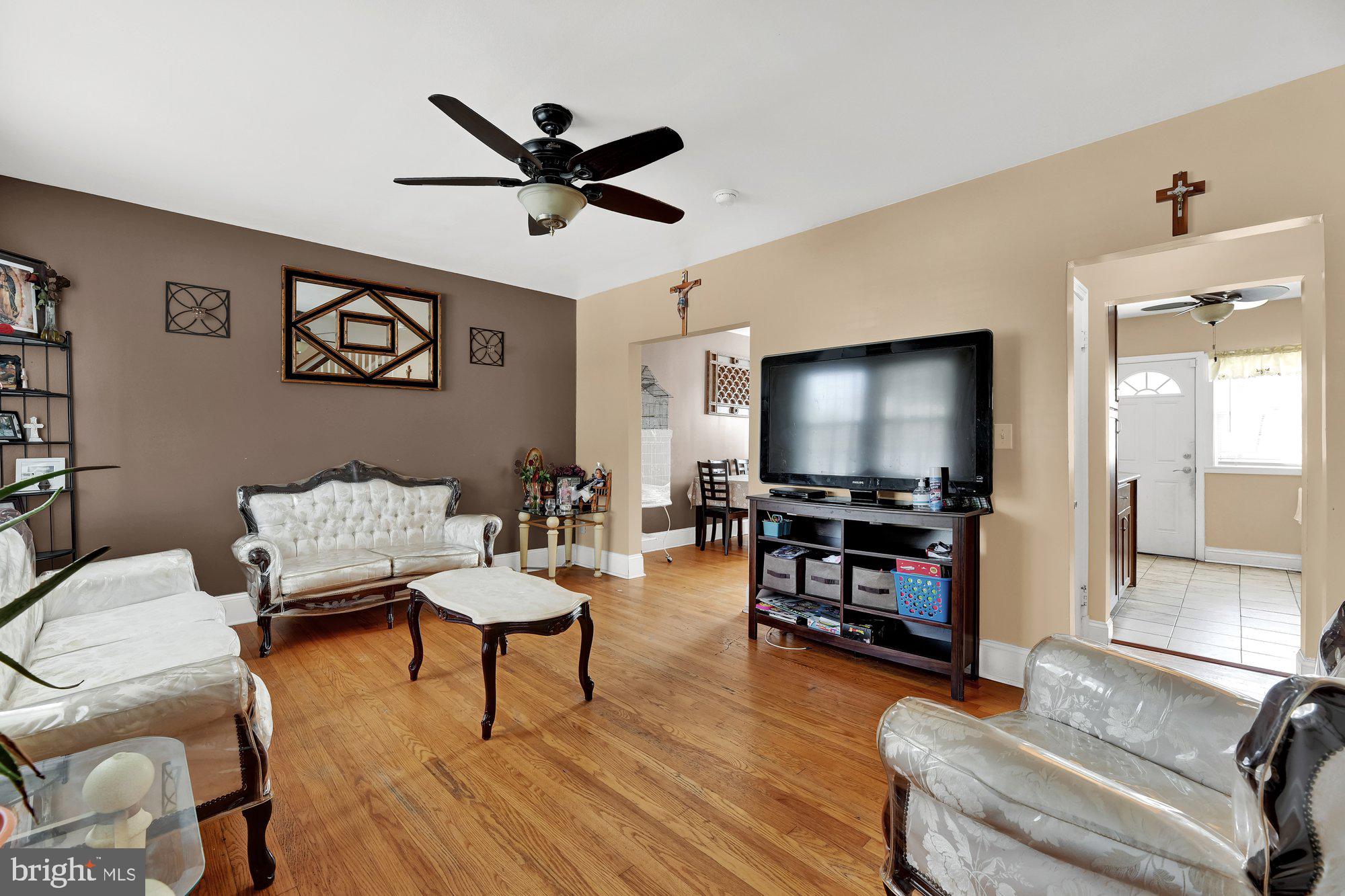 DUNDALK - Residential