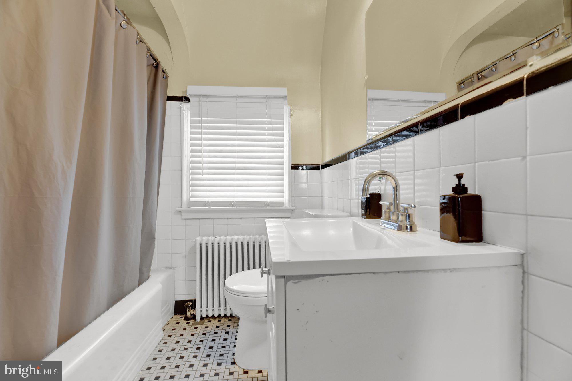 DUNDALK - Residential