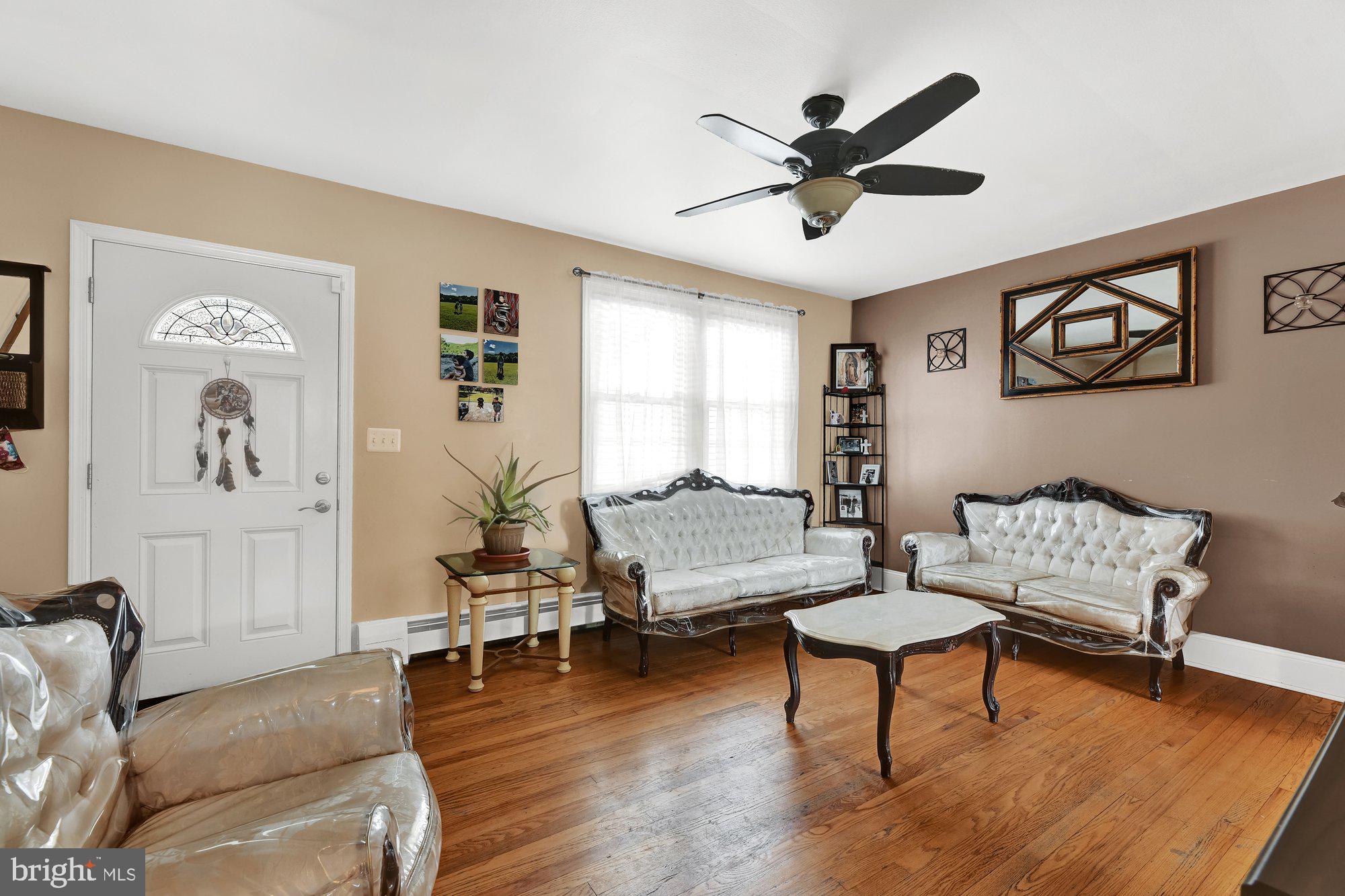 DUNDALK - Residential